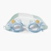 SunnyLife Sonny The Sea Creature Mini Swim Goggles 12 SunnyLife Sonny The Sea Creature Mini Swim Goggles -Loeffler Randall Store KQiatqT9qmVSkHzbTPFca6l8Gx5nuszA 1
