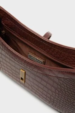 Chocolate Judith Bag -Loeffler Randall Store KTZPEkwqJMnrHwsCAeiDNkG69mTXee8k 1