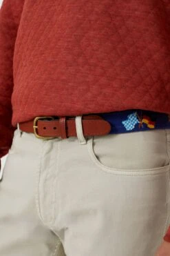 Oktoberfest Life Belt -Loeffler Randall Store KZwQLiHO7s4pNWi52S6HRGkqDO9n7rQD 1
