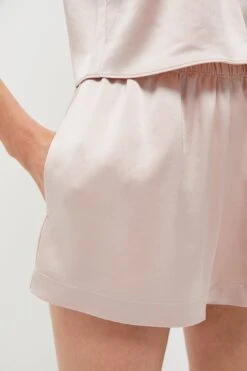 Sakura Barb Boxer Shorts -Loeffler Randall Store Ka1BmR8S4v0MxGM7wdwUgQNpj55O1iRP 1