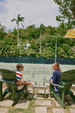 Americana Stripe Martina Quarter Zip 14 Americana Stripe Martina Quarter Zip -Loeffler Randall Store KaUYIV3SAon7EkVi6qYykQFE8cW8WHZc 1