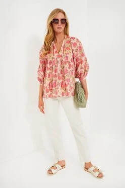 Guava Genevieve Sunglasses -Loeffler Randall Store KdWZYBOJ6Nt6mL10v11570Uf80QF4Wyw 1