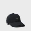 Black Tuckernuck Hat 6 Black Tuckernuck Hat -Loeffler Randall Store Km9qNbVRRP6qk39fcgXavDwSAd1n5Ru1 1