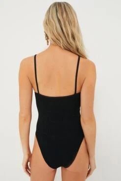 Black Pamela One Piece -Loeffler Randall Store KoAgMSyaWTWgtb73Vmys4mBR8kEB8AGi 1