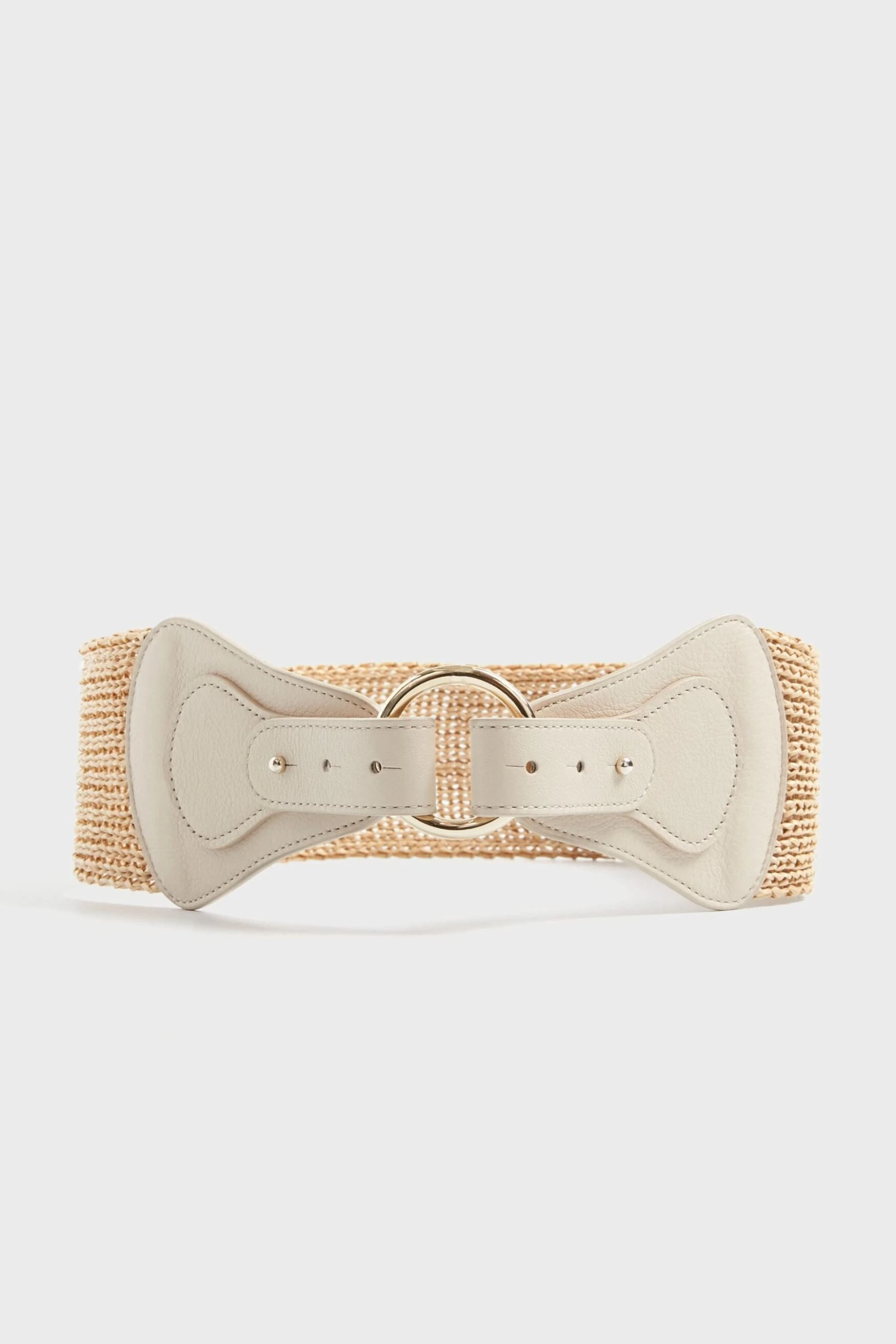 Latte Willa Belt 1 Latte Willa Belt