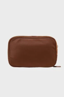 Espresso Double Zip Pouch -Loeffler Randall Store KqPLHARmQEEojghH2qs3FiiVQ1hthhUB 1