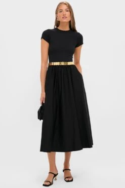 Gold Lirio Belt 5 Gold Lirio Belt -Loeffler Randall Store KrEY9LorMxBHmOog3cfeaesKcvfC64qP 1