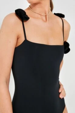 Black Gimani One Piece 9 Black Gimani One Piece -Loeffler Randall Store Ku7okjITUmgzBTDf20vmowE1Rz9r4SOe 1
