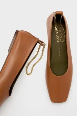 Tibet Augusta Ballet Flats -Loeffler Randall Store KzZyFdnvpJhF2AArQOY5TCpKyUMgw2Sc 1