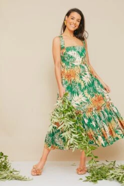 Loeffler Randall Bermuda Emilia Pleated Knot Mules 17 Loeffler Randall Bermuda Emilia Pleated Knot Mules -Loeffler Randall Store L0d8GQ4vhoeAe5ao9buPvjiifGJKYlyl 1