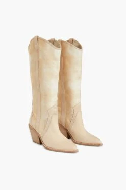 Dolce Vita Vanilla Navene Boots -Loeffler Randall Store L444UT9vlIZBZ6HkslOucaOSwiMruc4a 1