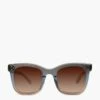 Oolong Adele Sunglasses -Loeffler Randall Store L600ekUxQ706gNvdozuRYnvynM9j6BR2 1