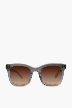 Oolong Adele Sunglasses