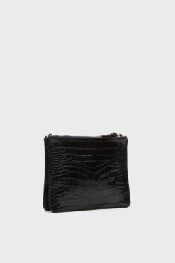 Kalamata Double Sac Bretelle -Loeffler Randall Store LBziOcCeezFM57Y14dyzKKeKvWLAo40H 1
