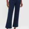 Navy 28 Inch Compression September Pant -Loeffler Randall Store LDSZ58qWf6kxgmyRqbs6Osj6JTVylXw1 1