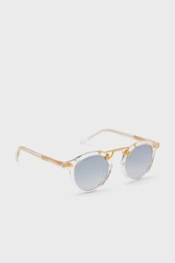 Crystal 24k St. Louis Sunglasses -Loeffler Randall Store LHDvy3AhruzsCmaOxw40pTpJ1wDhLBy9 1