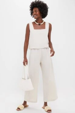 Matisse Natural Waverly Sandals -Loeffler Randall Store LJpFSIq0RpJfg4TGcZCVaNRP1YOYr6EW 1