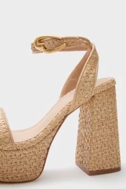 Beige Leather Natural Raffia Dolly Verona Sandals 9 Beige Leather Natural Raffia Dolly Verona Sandals -Loeffler Randall Store LMNly7uJiABsQNOhxUt15IfvYXAVSQKL 1