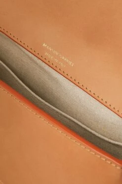 Mansur Gavriel Cammello Classic Crossbody -Loeffler Randall Store LTY63T3FR7B5mavPsgpYyySdqc0jAL2f 1