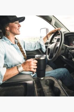 Yeti Navy Rambler 30oz Travel Mug W MS Lid 10 Yeti Navy Rambler 30oz Travel Mug W MS Lid -Loeffler Randall Store LWdgOwTDKZ5y2AiBWGewJ0MJq5DLGbl4 1