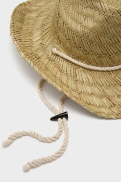 Wyeth Natural Kai Hat 9 Wyeth Natural Kai Hat -Loeffler Randall Store Lez8v6ppiHpXoctzcrqZg2zFjscWc5bn 1