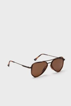 Tortoise Amber Astra Polarized Sunglasses -Loeffler Randall Store LhAix6V61LSq1Fv7l12HfkrO4rJPWiwP 1
