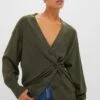 Olive Drippy Tissue Cardigan 10 Olive Drippy Tissue Cardigan -Loeffler Randall Store Lnr8je20P4WLXfkrsfrUHuNBEiwF2hnO 1