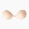 NuBra Feather Lite Adhesive Bra -Loeffler Randall Store LrHvtVNgvllVFFws3lO2jigc9p80bQ6R 1