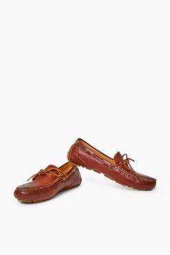 Sperry Gold Cup Edition Harpswell One Eye Driver (Wide) 7 Sperry Gold Cup Edition Harpswell One Eye Driver (Wide) -Loeffler Randall Store LxE7sIXASMVPRQ3Q0vArs3tfwkLs6ddm 1