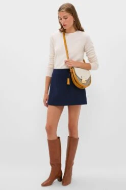 Loeffler Randall Safari Gia Tall Boots 10 Loeffler Randall Safari Gia Tall Boots -Loeffler Randall Store LyVTkrUWpLEtbEoAhuzWcZZAhWl048Gw 1