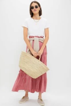 Wheat Canvas Bea Sneakers -Loeffler Randall Store LzF6GNqomznKYKqhWkBpObKD8uFoj6nA 1