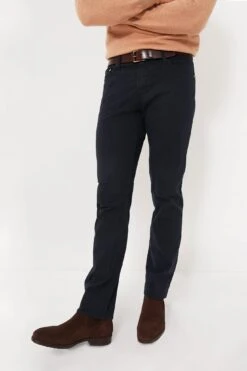 Brown Wyatt 34mm Genuine Leather Casual Jean Belt -Loeffler Randall Store LzZfIgzFP8ErzMaleLNl8Ti3S5EFnjxL 1