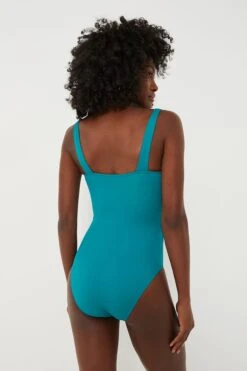 Exclusive Ocean And Blue Flora One Piece 8 Exclusive Ocean And Blue Flora One Piece -Loeffler Randall Store M0cl6o7FNS5F7aSJCmV2yb2p1g1MLSAy 1