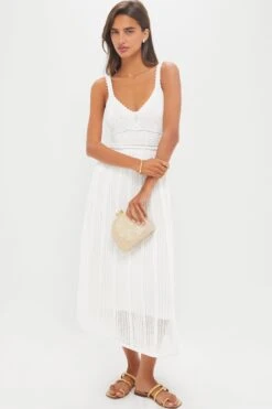 Natural The Nautilus Minaudiere -Loeffler Randall Store M3ANWCvjCZEBrx2r9ofyLHOFMX4m67lU 1