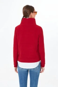 Exclusive Rhythmic Red Park Slope -Loeffler Randall Store M4kiAgyYUdJjLkT9Te6x8wmYoYo2y32w 1