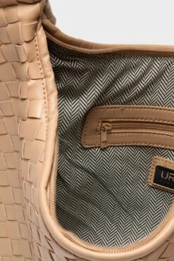 Natural Victoria Bag 8 Natural Victoria Bag -Loeffler Randall Store M66qqkwoWwe0q2FLjNQpERIcvhZ26Zaf 1