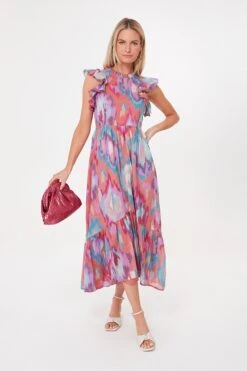 Rosa Antico Game Clutch -Loeffler Randall Store MAdJlghXzdv7mqlFo8QQIlAc3iMBjC8A 1