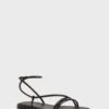 Loeffler Randall Black Noor Sandals 6 Loeffler Randall Black Noor Sandals -Loeffler Randall Store MArpGi4kTfJ2XKwUoKXCfgTis7oV1QNF 1
