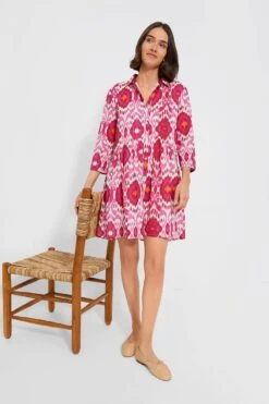 Mansur Gavriel Natural Raffia Dream Ballerina -Loeffler Randall Store MGhp9Q2VxqiGrdtC4des5glQicfYr1yO 1