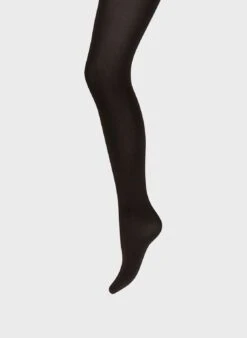 Wolford Black Velvet De Luxe 66 Tights -Loeffler Randall Store MH5NTZcHxsPl8K93Pz3d89CL6CCx40lP 1