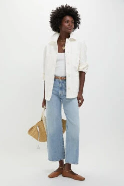 Brown Rivet Studded Belt -Loeffler Randall Store MKSwWa7naZRvmBPPkM0sU6so0NQA5IT6 1