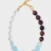 Glacier Bay Necklace -Loeffler Randall Store MOfzD5ztnRwsdzJvdsPLmYGglXyQ00ns 1
