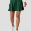 Fairway Green 16 Inch Park Golf Skirt