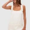 Ivory June Mini Dress -Loeffler Randall Store MYeAmCKygEKyKwfPW9hz9HV3t1gLKcca 1