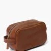 Leather Heritage Shave Kit -Loeffler Randall Store MbPzkSu78ApYBvnVi6HVVyfX1oAbnMHg 1
