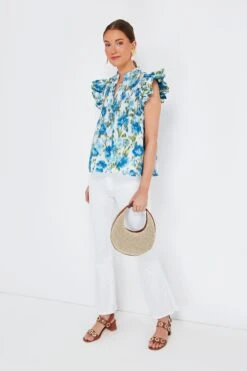 Caramel Leather Milan Sandals -Loeffler Randall Store MbZlV4CosxApECyXadNPdiiy9DSPMplt 1