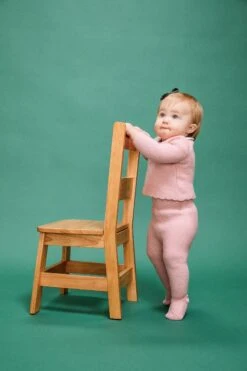 Pink Amaya Merino Baby Knitted Set -Loeffler Randall Store MhHhrfirV48Vn1lZY6HhskRzdqHBCDZK 1