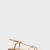 Loeffler Randall Dune Lara Sandals -Loeffler Randall Store MiNlU0MqJ6ApPLn7o5shy8N1dAqa35En 1