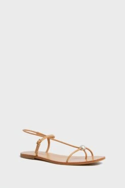 Loeffler Randall Dune Lara Sandals