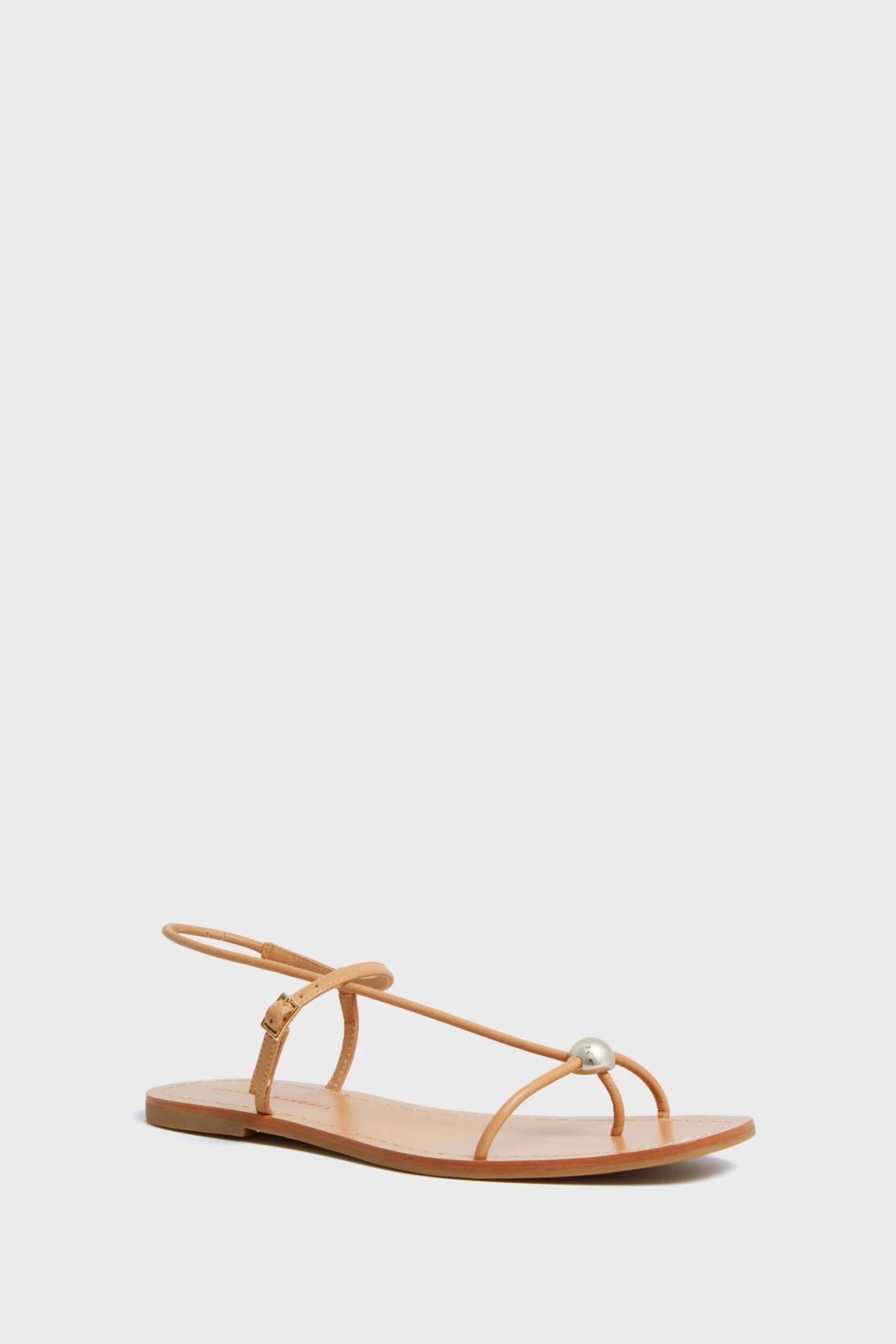 Loeffler Randall Dune Lara Sandals 1 Loeffler Randall Dune Lara Sandals